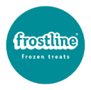 Frostline Frozen Treats