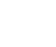 Profitability