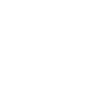 Less Waste